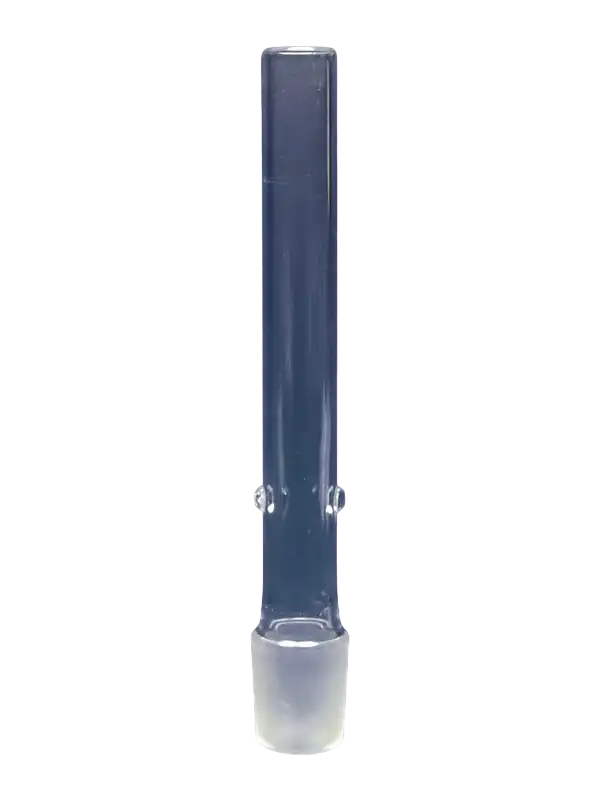 Vapor Tube, Borosilicate Glass, for Rotary Evaporators