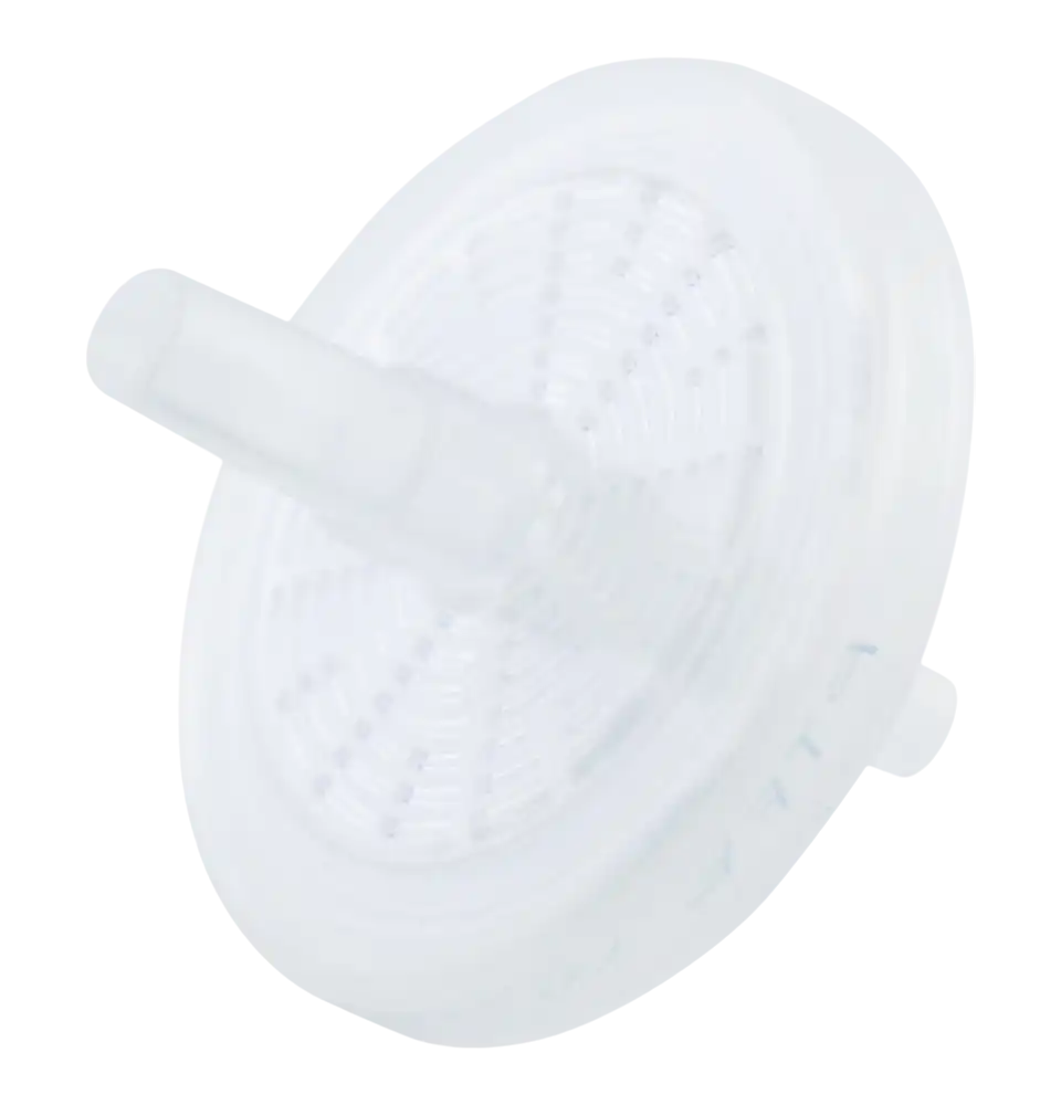 Spare Filter, Compatible with Maxi Pipette Filler (011.02.003)