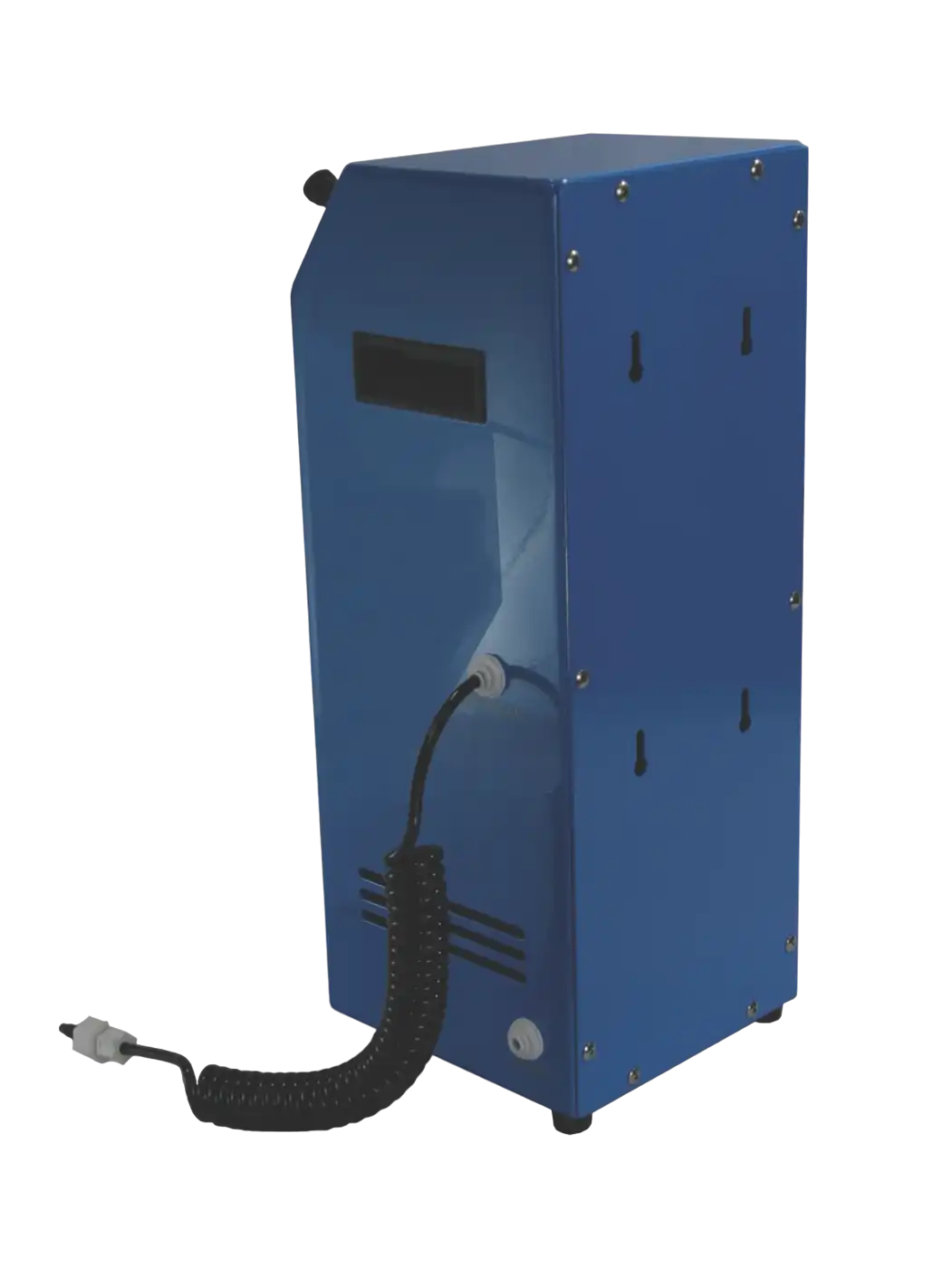Nitrogen Generator, NITRO-GEN Series, Membrane-Based, 20 L/min, 95-99% Purity