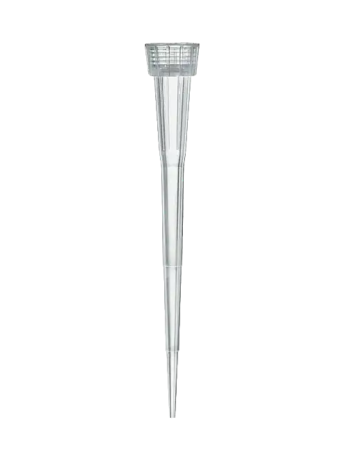 Pipet Ucu 155494 1