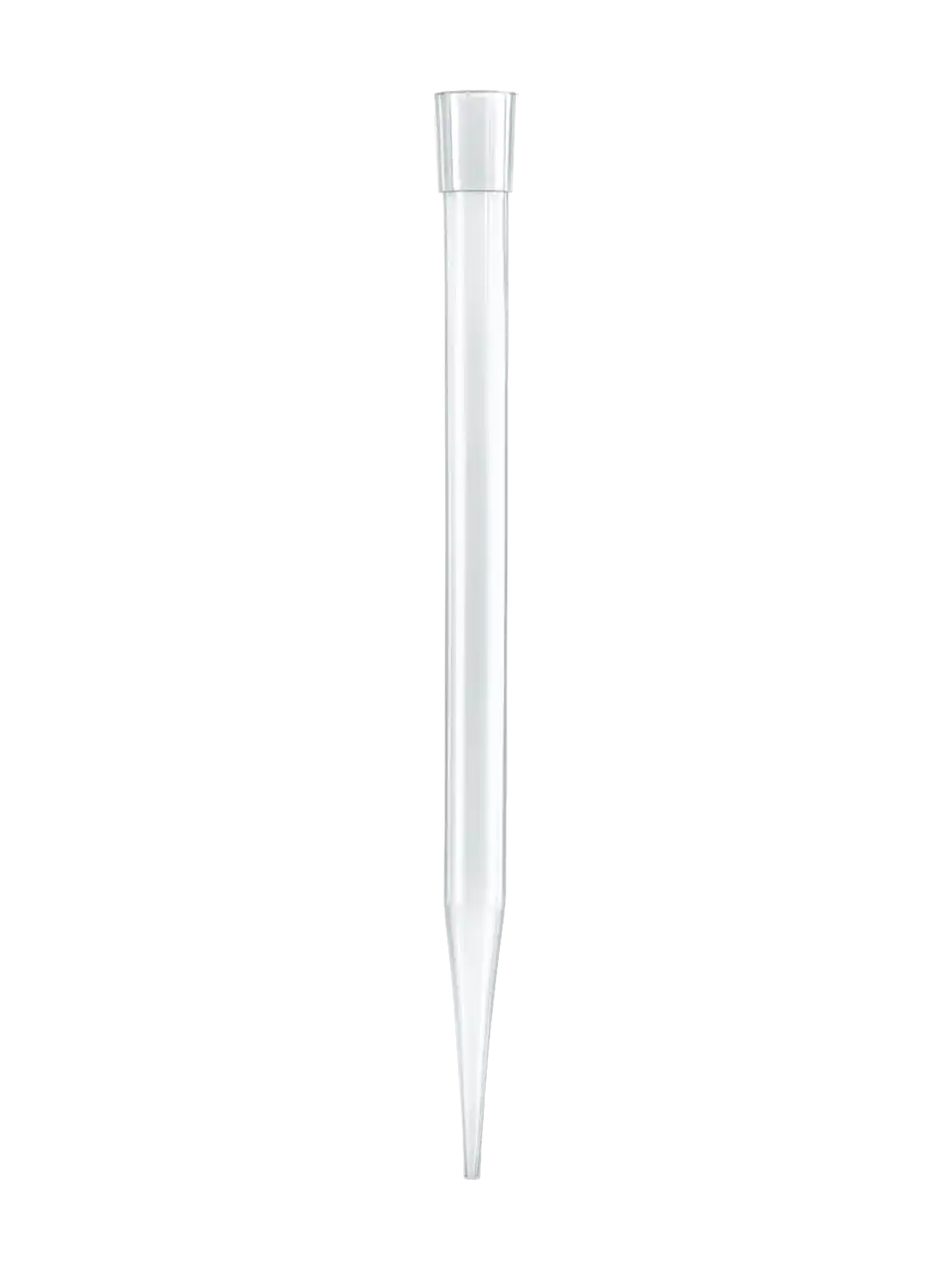 Pipet Ucu 146294 1