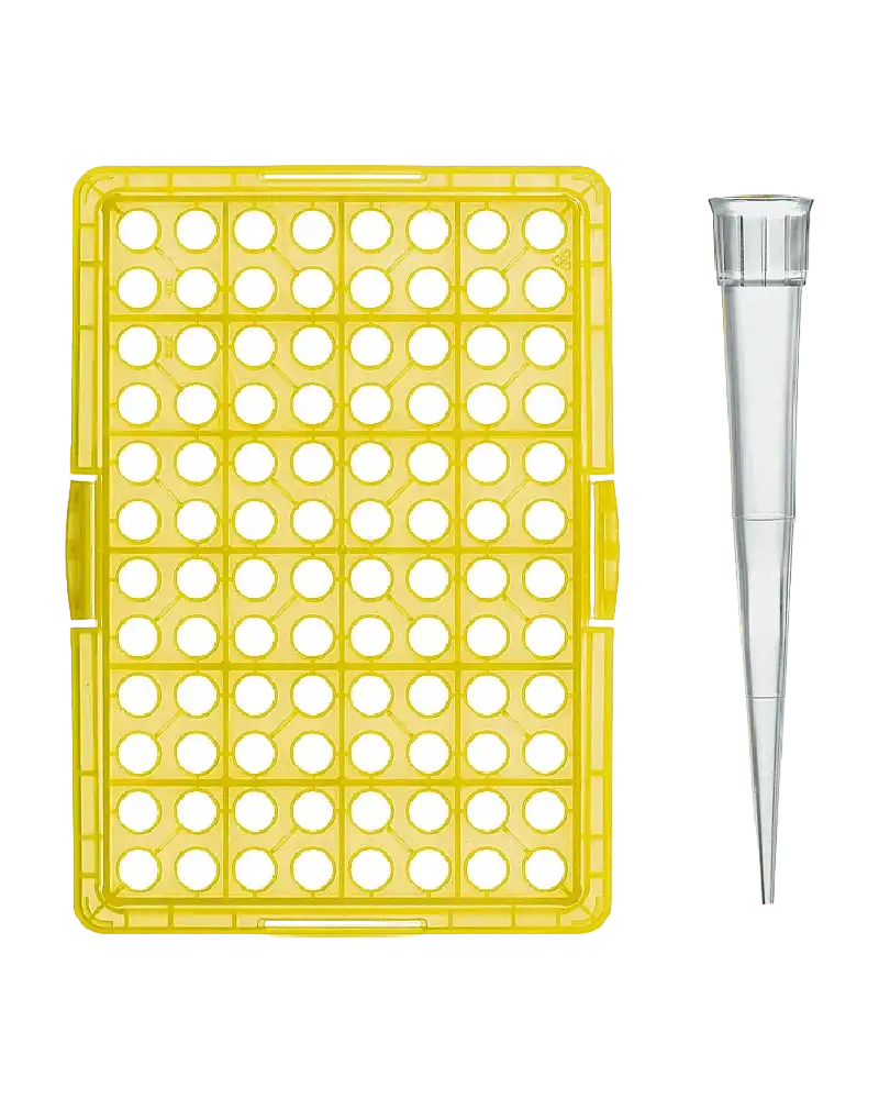 Pipet Ucu 149994 1